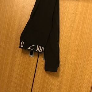 Gymshark Fit Leggings